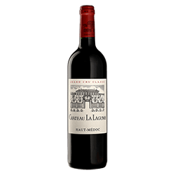 Château La Lagune 2014 von Château La Lagune