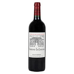 Château La Lagune 2022 von Château La Lagune