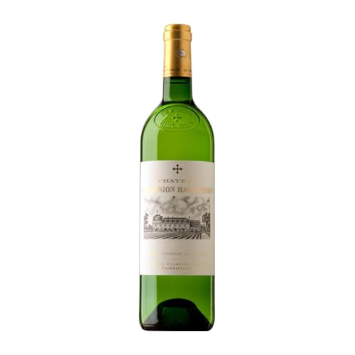 Château La Mission Haut-Brion Blanc Pessac-Léognan Alterung 75 cl Weißwein von Château La Mission Haut-Brion