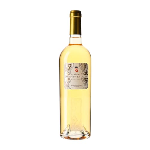 Château Lafaurie-Peyraguey Sauternes 75 cl Süßer Wein von Château Lafaurie-Peyraguey