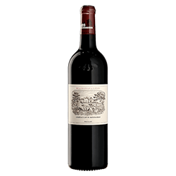 Château Lafite-Rothschild 2004 von Château Lafite-Rothschild