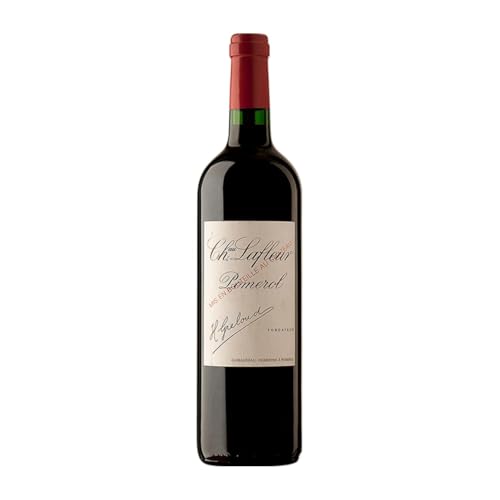 Château Lafleur Pomerol Reserve 75 cl Rotwein von Château Lafleur