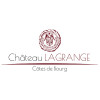 WirWinzer Select Buchloe 2011 3ème Cru Classé Saint Julien AOP trocken von Château Lagrange