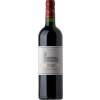 WirWinzer Select Buchloe 2014 3ème Cru Classé Saint Julien AOP trocken von Château Lagrange