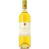 Lamothe-Guignard 2005 Château Lamothe Guignard Sauternes AOP süß von Château Lamothe-Guignard