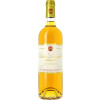 Lamothe-Guignard 2006 Château Lamothe Guignard Sauternes AOP süß von Château Lamothe-Guignard