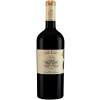 Laroche 2009 Prestige Côtes de Bourg AOP trocken von Château Laroche