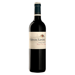 Château Laroze 2019 von Château Laroze