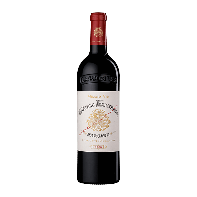 Château Lascombes 2023 von Château Lascombes