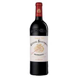 Château Lascombes 2023 von Château Lascombes