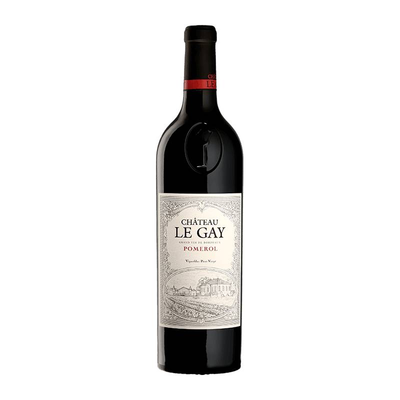 Château Le Gay 2016 von Château Le Gay