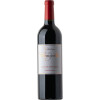 WirWinzer Select Buchloe 2012 Cruzelles Lalande de Pomerol AOP trocken von Château Les Cruzelles