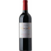 WirWinzer Select Buchloe 2013 Cruzelles Lalande de Pomerol AOP trocken von Château Les Cruzelles