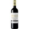 WirWinzer Select Eltville 2022 Rouge Bordeaux AOP trocken von Château Les Vergnes