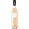 Maime 2023 Cuvée Héritage Rosé Côtes de Provence AOP trocken von Château Maïme