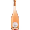 Maime 2023 Cuvée Origine Rosé Côtes de Provence AOP trocken von Château Maïme