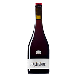 Château Malherbe : Madame Ferrari 2022 von Château Malherbe