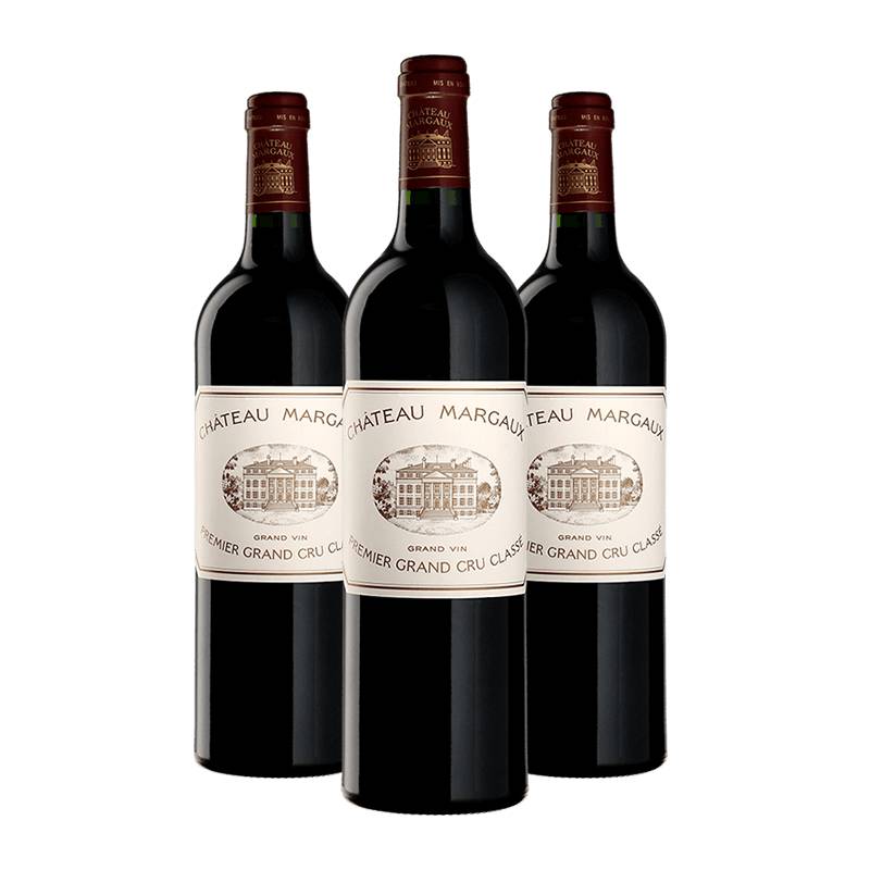 Château Margaux 2014 von Château Margaux