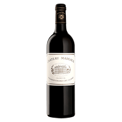 Château Margaux 2017 von Château Margaux