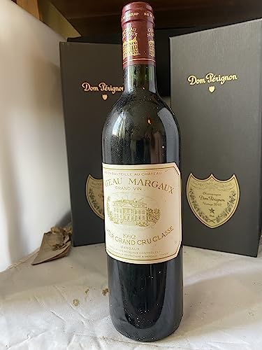 Chateau Margaux von Château Margaux