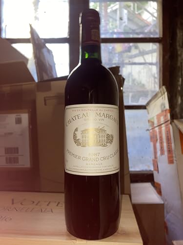 Chateau Margaux von Chateau Margaux