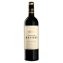 Château Meyney 2015 von Château Meyney