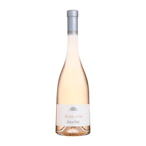 Château Minuty 75 cl Rosé-Wein von Château Minuty