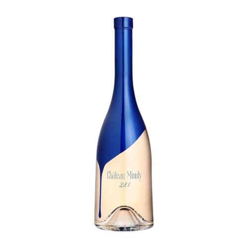 Château Minuty Côtes de Provence 75 cl Rosé-Wein von Château Minuty