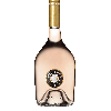 WirWinzer Select Teck 2023 Rosé Côtes de Provence AOP trocken von Château Miraval