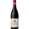 WirWinzer Select Meckenheim 2020 Châteauneuf du Pape Rouge AOP trocken von Château Mont-Redon