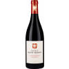 WirWinzer Select Meckenheim 2023 Côtes du Rhône Rouge AOP trocken von Château Mont-Redon