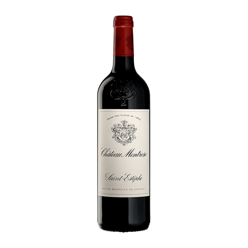 Château Montrose 2013 von Château Montrose