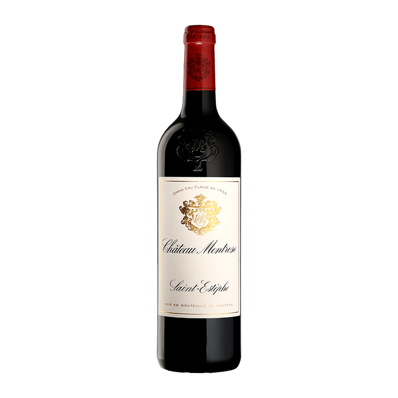 Château Montrose 2019 von Château Montrose