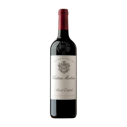 Château Montrose Saint-Estèphe 75 cl Rotwein von Château Montrose