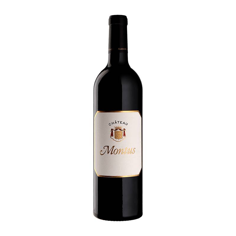 Château Montus 2016 von Château Montus