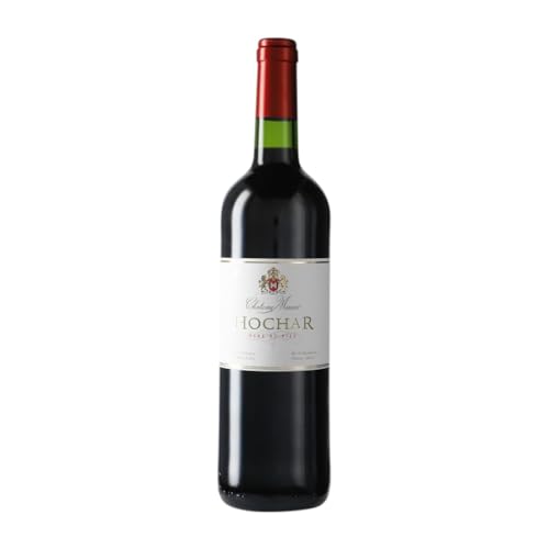 Château Musar Hochar 75 cl Rotwein von Château Musar Winery