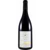 Château Nadal Hainaut 2019 Cuvée \"Carignan 1900 La Centenaire\"" Côtes Catalanes IGP trocken" von Château Nadal Hainaut