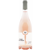 Château Nadal Hainaut 2023 Cuvée 3 Sources Rosé Côtes Catalanes IGP trocken von Château Nadal Hainaut