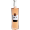 Château Nestuby 2023 Cuvée Merlot Rosé Var IGP trocken von Château Nestuby