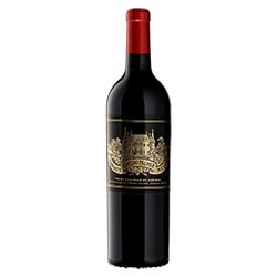 Château Palmer 2004 von Château Palmer