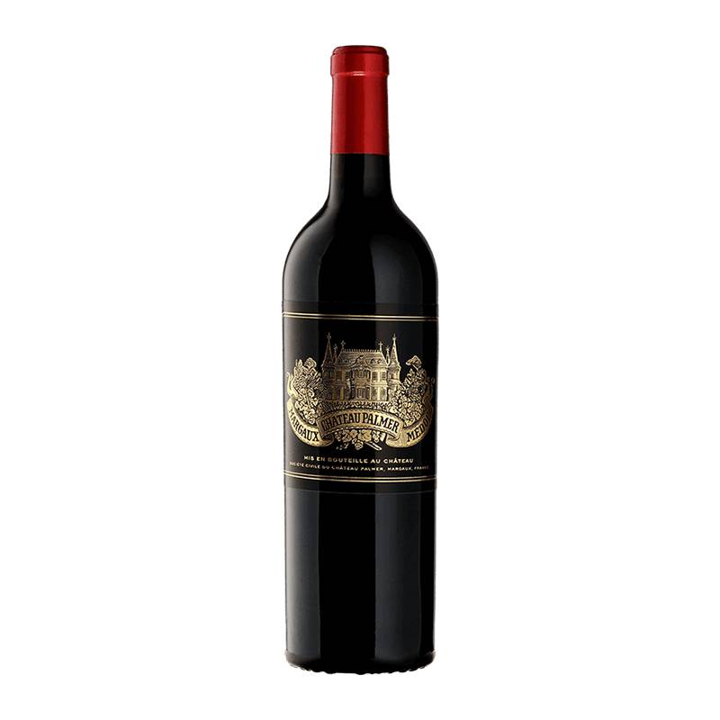 Château Palmer 2004 von Château Palmer