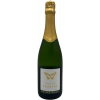 Château Perayne  Prestige de Perayne extra brut von Château Perayne