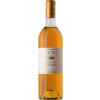 WirWinzer Select Buchloe 2006 1er Cru Classé Sauternes AOP süß 0,375 L von Château Rieussec