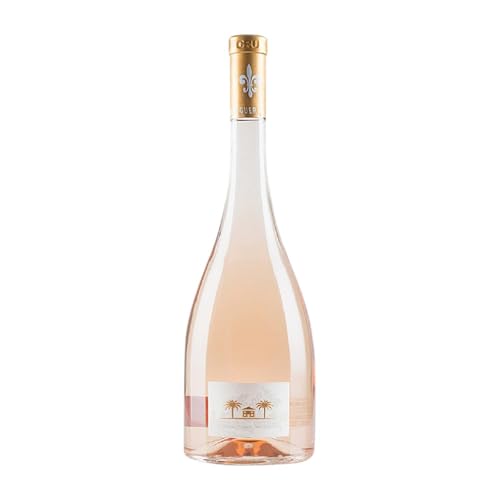 Château Sainte Marguerite Symphonie Rosé Côtes de Provence Magnum-Flasche 1,5 L Rosé-Wein von Château Sainte Marguerite