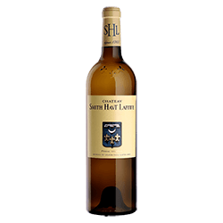 Château Smith Haut Lafitte 2022 - Weiss von Château Smith Haut Lafitte