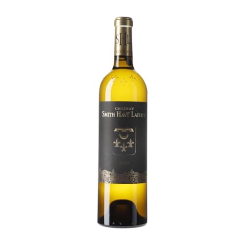 Château Smith Haut Lafitte Blanc 75 cl Weißwein von Château Smith Haut Lafitte