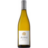 St. Jacques d'Albas 2022 Albas Blanc Minervois AOP trocken von Château St. Jacques d'Albas