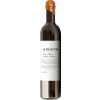 St. Jacques d'Albas 2023 LA COLLECTION BLANC - DOUCEUR D'AUTOMNE süß 0,5 L von Château St. Jacques d'Albas