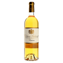 Château Suduiraut 2018 von Château Suduiraut