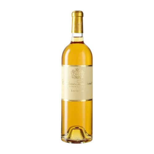 Château Suduiraut Sauternes 75 cl Weißwein von Château Suduiraut